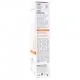 NOVEXPERT Vitamine C - Soin peeling éclat 30ml - Illustration n°2