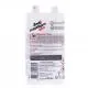 NOVODEX Expert 123 Anti-Moustiques Vêtements et Tissus 2x100ml - Illustration n°2