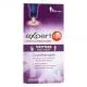 NOVODEX Expert 123 - CryoStylo Froid Extr&ecirc;me Verrues Stylo 14ml - Illustration n&deg;1