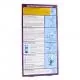NOVODEX Expert 123 - CryoStylo Froid Extr&ecirc;me Verrues Stylo 14ml - Illustration n&deg;2