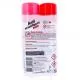 NOVODEX Spray R&eacute;pulsif Moustique et Tiques Zones Tropicales 2x100ml - Illustration n&deg;2