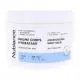 NUBIANCE Baume Corps Hydratant 450ml - Illustration n&deg;1
