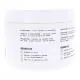 NUBIANCE Baume Corps Hydratant 450ml - Illustration n&deg;2