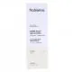 NUBIANCE Cr&egrave;me Eclat Anti-T&acirc;ches 50ml - Illustration n&deg;1