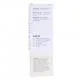 NUBIANCE Cr&egrave;me Eclat Anti-T&acirc;ches 50ml - Illustration n&deg;2