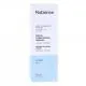 NUBIANCE Sérum Hydratation intense 30ml - Illustration n°1