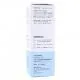 NUBIANCE Sérum Hydratation intense 30ml - Illustration n°2