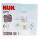 NUK Coffret Perfect Match Disney Winnie l'Ourson - Illustration n&deg;1