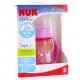 NUK First Choice - Tasse apprentissage nuit 6-18 Mois 150ml - Illustration n&deg;2