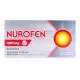 NUROFEN 400 mg - Illustration n°1