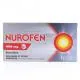 NUROFEN 400 mg - Illustration n°1