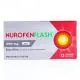 NUROFEN FLASH 200 mg - Illustration n°1