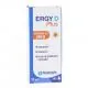 NUTERGIA Ergy D Plus 15 ml - Illustration n°1