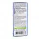 NUTERGIA Ergy D Plus 15 ml - Illustration n°2
