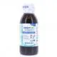NUTERGIA ErgyKid Imuno + flacon 150ml - Illustration n&deg;1