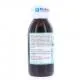NUTERGIA ErgyKid Imuno + flacon 150ml - Illustration n&deg;2