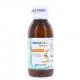 NUTERGIA ErgyKid Vita + Flacon 150ml - Illustration n&deg;1