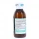 NUTERGIA ErgyKid Vita + Flacon 150ml - Illustration n&deg;2