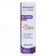 NUTERGIA Ergynuit - Spray Flash 20ml - Illustration n&deg;1
