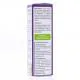 NUTERGIA Ergynuit - Spray Flash 20ml - Illustration n&deg;2