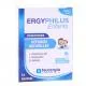 NUTERGIA Ergyphilus Enfants - Probiotiques Défenses naturelles x14 sachets - Illustration n°1