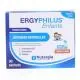 NUTERGIA Ergyphilus Enfants - Probiotiques Défenses naturelles x30 sachets - Illustration n°1