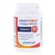 NUTERGIA Ergytonic - Fatigue Intense x60 G&eacute;lules - Illustration n&deg;1