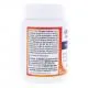 NUTERGIA Ergytonic - Fatigue Intense x60 G&eacute;lules - Illustration n&deg;2