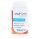 NUTERGIA Ergytonic Multic&eacute;b&eacute; Multivitamines x90 g&eacute;lules - Illustration n&deg;1