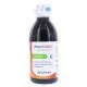 NUTERGIA Ergytonyl - Dynamisant 250ml - Illustration n&deg;1