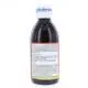 NUTERGIA Ergytonyl - Dynamisant 250ml - Illustration n&deg;2