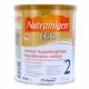 NUTRAMIGEN LGG - Lait de suite 2ème âge 400g - Illustration n°1