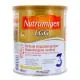 NUTRAMIGEN LGG - Lait formule hypoallergénique 3ème age +1an 400g - Illustration n°1