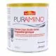 NUTRAMIGEN Puramino Dès la naissance 400g - Illustration n°1