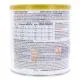 NUTRAMIGEN Puramino Dès la naissance 400g - Illustration n°2
