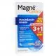 NUTREOV Magné Control Magnésium Marin 120 comprimés - Illustration n°1