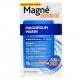 NUTREOV Magné control magnésium marin vitamines b6-b9 - Illustration n°1