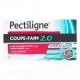 NUTREOV Pectiligne Coupe Faim x60 gélules - Illustration n°1