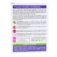 NUTREOV Phyto-Rub Junior & Adulte 10 Sachets - Illustration n°2