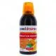NUTREOV Speed draineur aux fruits d'été flacon 500ml - Illustration n°1