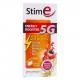 NUTREOV Stim E Energy Booster 5G 20 Comprim&eacute;s effervescents - Illustration n&deg;1