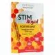 NUTREOV Stim Royal Fortifiant ampoules buvables x 20 - Illustration n°1