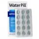 NUTREOV Water Pill - R&eacute;tention d'eau comprim&eacute;s x 30 - Illustration n&deg;2