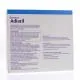 NUTRICIA Adiaril - solution de réhydratation pour bébé x10 sachets 70g - Illustration n°2
