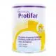 NUTRICIA Protifar - Poudre hyperprotidique 500g - Illustration n&deg;1