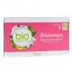 VITAVEA Infusion bio draineur 20 sachets - Illustration n°1
