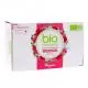 VITAVEA Infusion bio silhouette saveur fruits rouges x20 sachets - Illustration n&deg;1