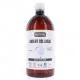 NUTRIVIE Argent Colloïdal 1 l - Illustration n°1
