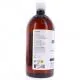 NUTRIVIE Argent Colloïdal 1 l - Illustration n°2