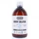 NUTRIVIE Argent Colloïdal 500 ml - Illustration n°1